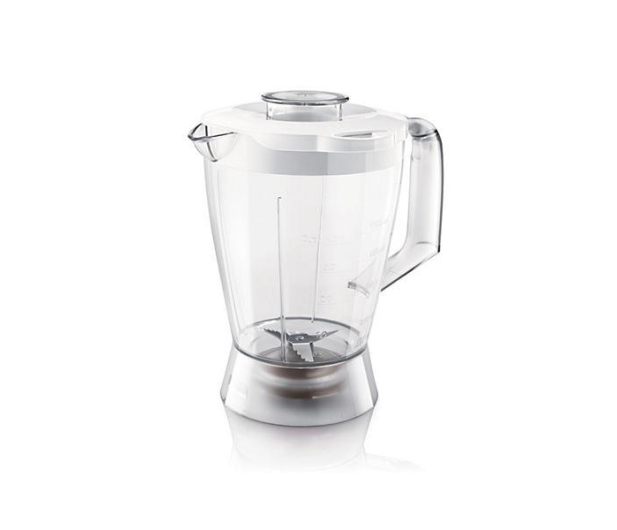 Philips HR7628/00 Daily Collection - 157987 - zdjęcie 3